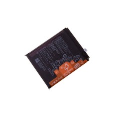 Acumulator Huawei P40 Pro