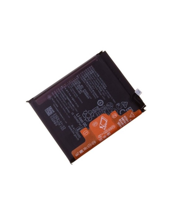 Acumulator pentru Huawei P40 Pro