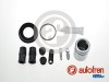 AUTOFREN SEINSA D42308C Set reparatie etrier