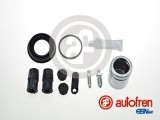 AUTOFREN SEINSA D42308C Set reparatie, etrier