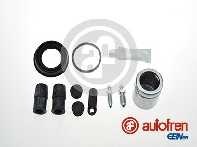AUTOFREN SEINSA D42308C Set reparatie, etrier foto