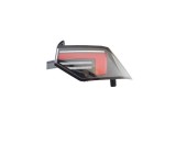 Stop spate, lampa Opel Astra L, 11.2021-, model: Combi (ST), montare spate, dreapta, LED; exterior, VALEO