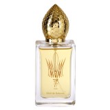 St&eacute;phane Humbert Lucas 777 777 Kh&ocirc;l de Bahrein Eau de Parfum unisex 50 ml