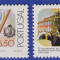 C3139 - Portugalia 1980 - Educatie 2v.neuzat,perfecta stare