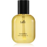 La&#039;dor Osmanthus Perfumed Hair Oil ulei parfumat pentru par deteriorat 80 ml