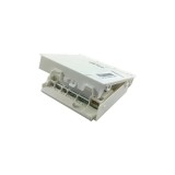 Placă electronică pentru mașină de spălat vase 973911434072055 Original