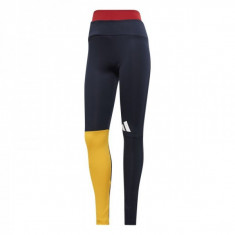 Colanti adidas W TP TIGHT foto