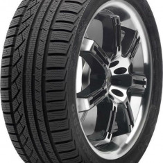 Anvelope Continental Winter Contact Ts810 S 245/50R18 100H Iarna