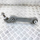 Bascula Fata BMW Seria 7 F01 F02 2008-2015 Stanga Dreapta OEM