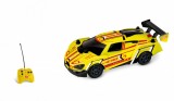 HOT WHEELS div. culori 1:28, Mondo