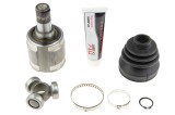 Cap planetara spre cutie Honda Accord 2.2i-Ctdi 2002-, Cr-V 2.2i-Ctdi 2002-, Stanga, NTY NPW-HD-018
