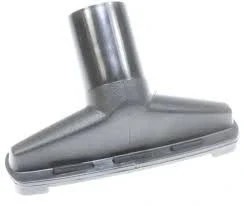 PERIE ASPIRATOR BOSCH/SIEMENS 00794892 foto