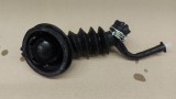 Burduf cuva-pompa Masina de spalat CANDY CS4 1172DE/1-S / R30
