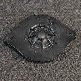 Difuzor planșa de bord AUDI Q5 8R 2010 OEM: 8R0035399 1967311