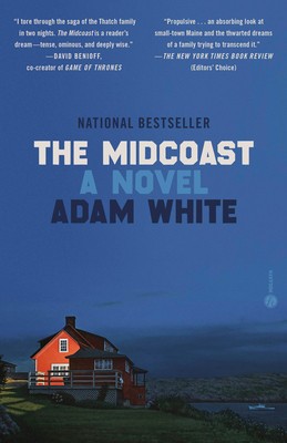 The Midcoast foto