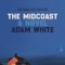 The Midcoast