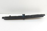 A treia lampa de fr&acirc;nă BMW iX I20 2022 OEM: 7953889 27000373