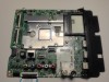 Main Board EAX68253605 (1.1) LG 49SM8050PLC HC490EQG-SLXA1-214X - Testat OK