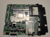 Main Board EAX68253605 (1.1) LG 49SM8050PLC HC490EQG-SLXA1-214X - Testat OK
