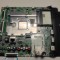 Main Board EAX68253605 (1.1) Din LG 43UM7050PLF