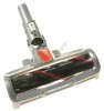 PERIE ELECTRICA ASPIRATOR, GRI SS-2230002392 pentru aspirator Rowenta GROUPE SEB