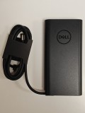 Incarcator Laptop, Dell, Alienware X51, 0JN7XC, HA240PM200, 19.5V, 12.31A, 240W, mufa 7.4x5.0mm