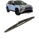 Cumpara ieftin Stergator lamela spate TOYOTA RAV 4 V VAN (_A5_, _H5_) 2018, pentru luneta, Bosch Twin