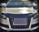 Deflector capota compatibil Audi Q7 2005-2015 Cod: 30120205 / 1066K163 / DEF4