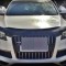 Deflector capota compatibil Audi Q7 2005-2015 Cod: 30120205 / 1066K163 / DEF4