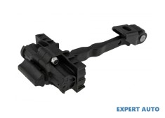 Fixare usa opritoare Seat Mii (2011-&gt;)[KF1] #1