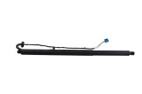 Amortizor haion st&acirc;nga MERCEDES-BENZ GLE W167 2021 OEM: A1678901000 24983835