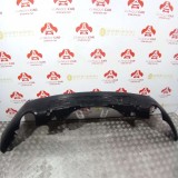 Cumpara ieftin Bara Spate Land Rover Discovery Sport 2014-2022