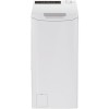 Masina de spalat rufe verticala Candy TCA284TM5-S, 8 kg, 1200rpm, Clasa A, alb