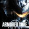 Armored Gore Nexus PS2