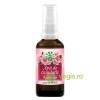 Apa de Trandafiri cu Pulverizator 50ml