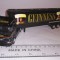 bnk jc Corgi Scania Tanker Guinness - 1/64