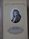 RACINE-ELENA VIANU