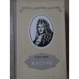 RACINE-ELENA VIANU-225787