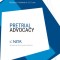 Pretrial Advocacy