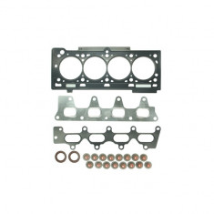 Set garnituri chiulasa RENAULT MEGANE II (BM0/1_ CM0/1_) 1.4 16V (BM0B CM0B) 2002-2008 CORTECO 418722P