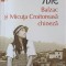BALZAC SI MICUTA CROITOREASA CHINEZA-DAI SIJIE-253495