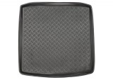 Covor Tavita Portbagaj Rezaw VW Golf IV Break 1999-2006 din Cauciuc