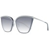 Ana Hickmann HI9077 01S 58, Ochelari de soare, de dama