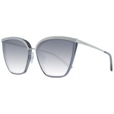 Ana Hickmann HI9077 01S 58, Ochelari de soare, de dama
