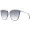 Ana Hickmann HI9077 01S 58, Ochelari de soare, de dama