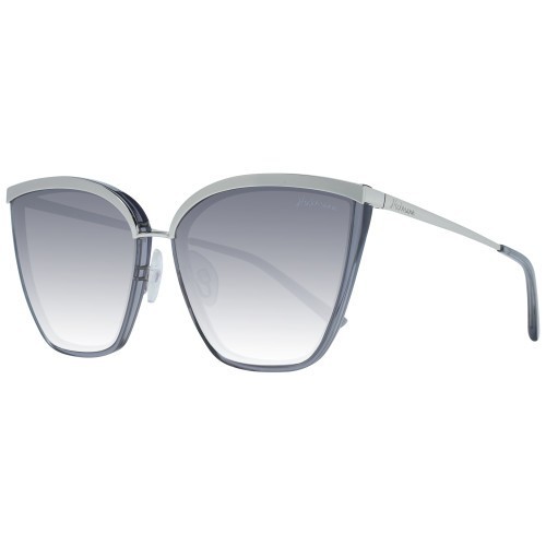 Ana Hickmann HI9077 01S 58, Ochelari de soare, de dama