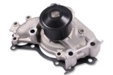 Pompa apa Lexus Rx; Toyota Camry Motor 3.0, 3.0, 3.0 24V, 3.0 V6, 3.0 V6, 300, 300, 300, 300, OE 1610009070