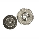 Kit ambreiaj Luk 626302619