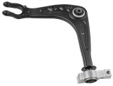 LEMF&Ouml;RDER 34380 01 Brat, suspensie roata