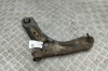 Braț inferior st&acirc;nga față VW GOLF VII Variant BA5, BV5 2017 OEM: 5Q0407151J 30467005